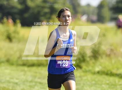 Thumbnail 2 in Marion Invite photogallery.