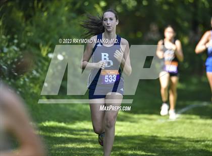 Thumbnail 3 in Marion Invite photogallery.