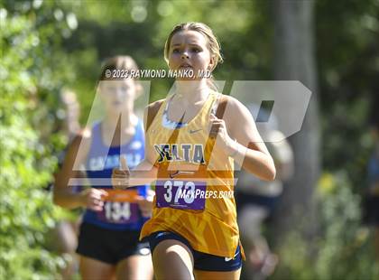 Thumbnail 3 in Marion Invite photogallery.