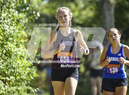 Thumbnail 1 in Marion Invite photogallery.