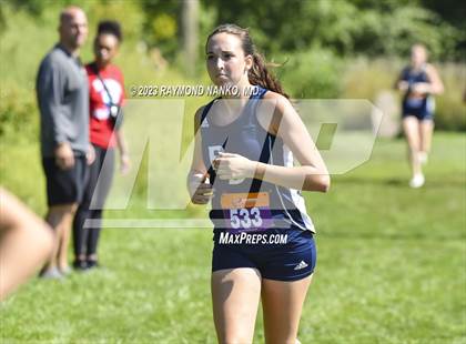 Thumbnail 3 in Marion Invite photogallery.