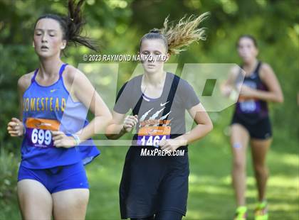 Thumbnail 2 in Marion Invite photogallery.
