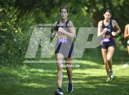 Thumbnail 1 in Marion Invite photogallery.