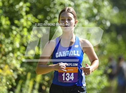 Thumbnail 2 in Marion Invite photogallery.