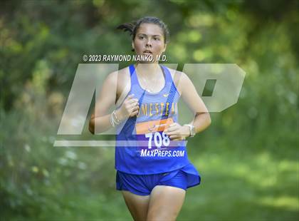 Thumbnail 3 in Marion Invite photogallery.
