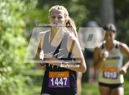 Thumbnail 2 in Marion Invite photogallery.
