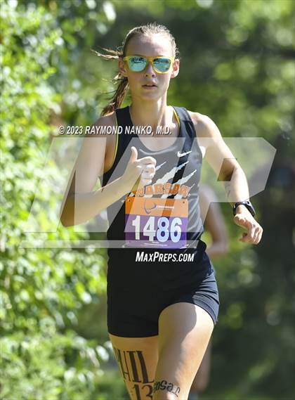 Thumbnail 1 in Marion Invite photogallery.