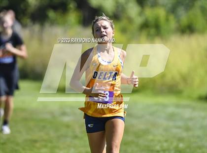 Thumbnail 2 in Marion Invite photogallery.