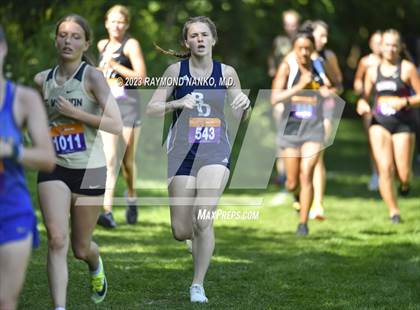 Thumbnail 3 in Marion Invite photogallery.
