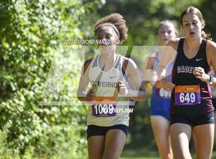 Thumbnail 2 in Marion Invite photogallery.
