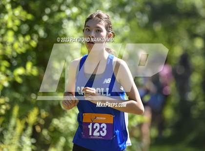 Thumbnail 3 in Marion Invite photogallery.