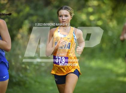 Thumbnail 2 in Marion Invite photogallery.