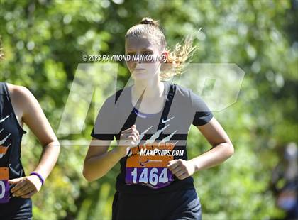 Thumbnail 3 in Marion Invite photogallery.