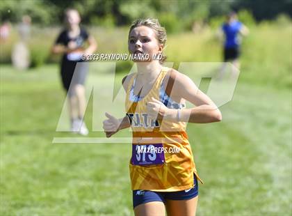 Thumbnail 3 in Marion Invite photogallery.