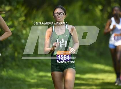 Thumbnail 1 in Marion Invite photogallery.