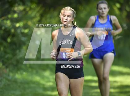 Thumbnail 1 in Marion Invite photogallery.