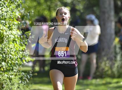 Thumbnail 2 in Marion Invite photogallery.