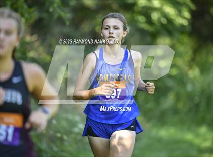 Thumbnail 2 in Marion Invite photogallery.