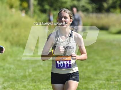 Thumbnail 2 in Marion Invite photogallery.