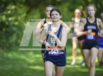 Thumbnail 3 in Marion Invite photogallery.