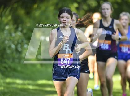 Thumbnail 2 in Marion Invite photogallery.