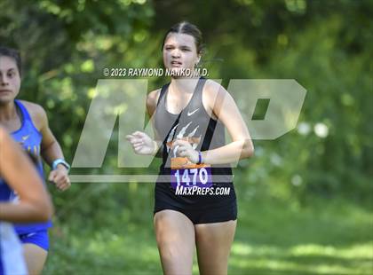 Thumbnail 1 in Marion Invite photogallery.