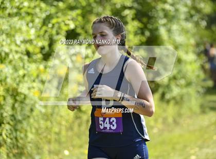 Thumbnail 2 in Marion Invite photogallery.