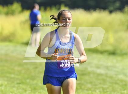 Thumbnail 2 in Marion Invite photogallery.