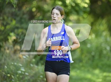 Thumbnail 1 in Marion Invite photogallery.