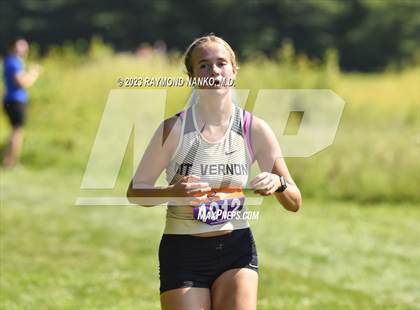 Thumbnail 2 in Marion Invite photogallery.