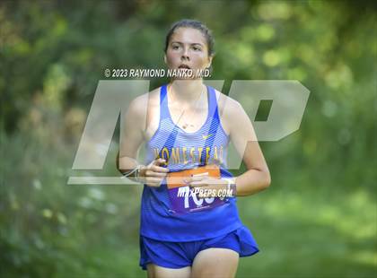 Thumbnail 1 in Marion Invite photogallery.