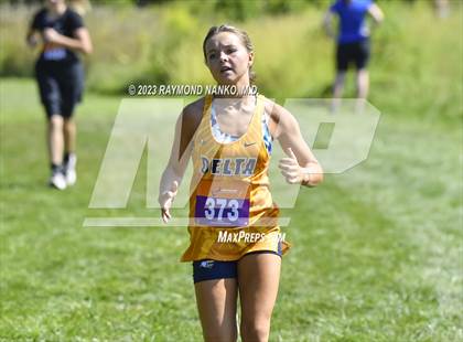 Thumbnail 3 in Marion Invite photogallery.