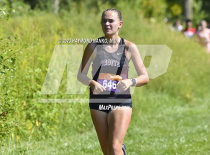 Thumbnail 1 in Marion Invite photogallery.