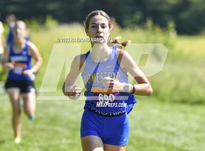Thumbnail 1 in Marion Invite photogallery.