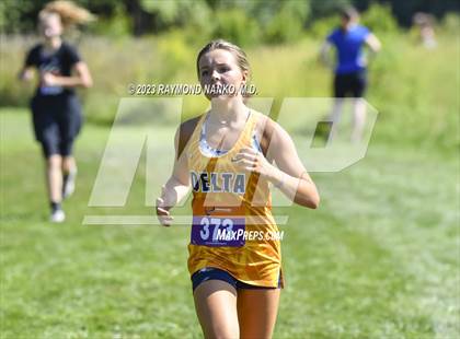 Thumbnail 1 in Marion Invite photogallery.