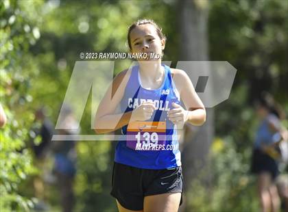 Thumbnail 3 in Marion Invite photogallery.