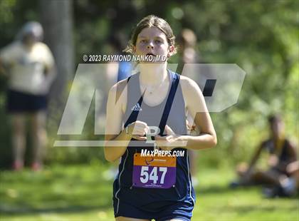 Thumbnail 2 in Marion Invite photogallery.
