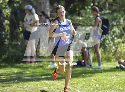 Thumbnail 3 in Marion Invite photogallery.