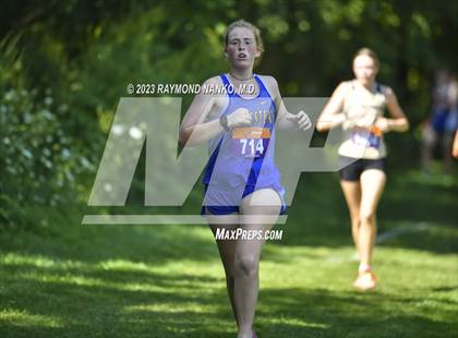 Thumbnail 2 in Marion Invite photogallery.