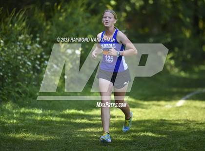 Thumbnail 1 in Marion Invite photogallery.