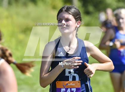 Thumbnail 2 in Marion Invite photogallery.