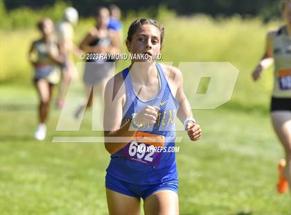 Thumbnail 1 in Marion Invite photogallery.