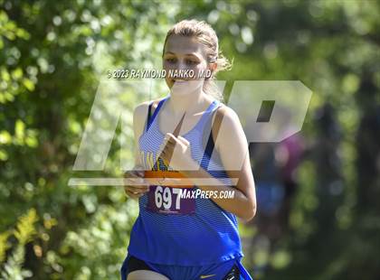 Thumbnail 2 in Marion Invite photogallery.