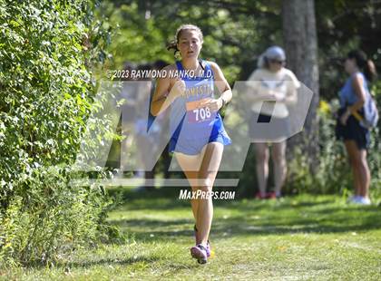 Thumbnail 2 in Marion Invite photogallery.
