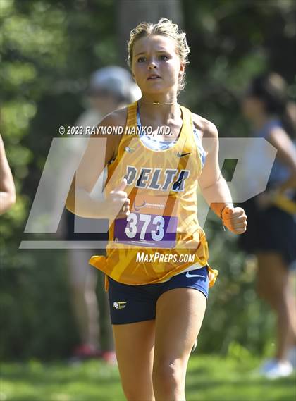 Thumbnail 2 in Marion Invite photogallery.