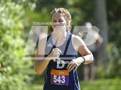 Thumbnail 1 in Marion Invite photogallery.