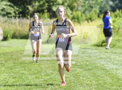 Thumbnail 3 in Marion Invite photogallery.