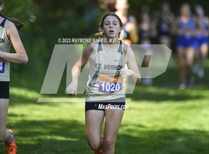 Thumbnail 1 in Marion Invite photogallery.
