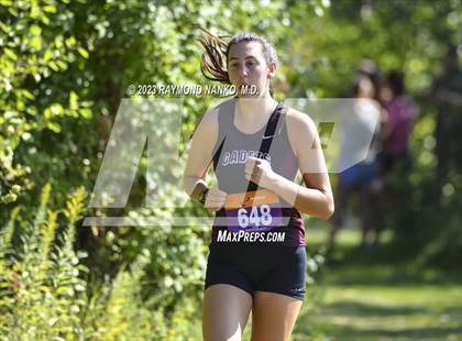 Thumbnail 3 in Marion Invite photogallery.