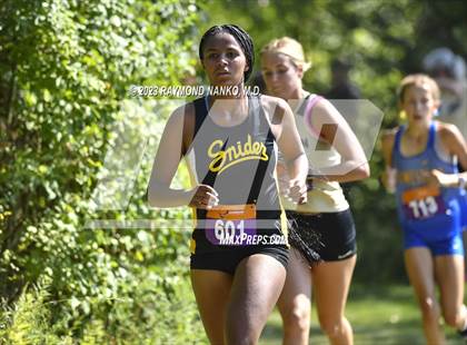 Thumbnail 3 in Marion Invite photogallery.